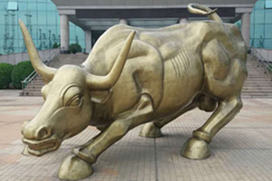 小程序開發(fā)|商城網(wǎng)站解決方案
