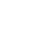 定制開(kāi)發(fā)7*12小時(shí)服務(wù)