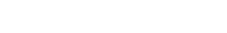 邁特科技