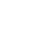 定制開(kāi)發(fā)每周進(jìn)度匯報(bào)