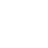 定制開(kāi)發(fā)12項(xiàng)交付物