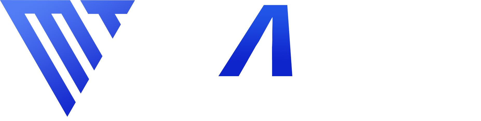 邁特科技