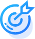 網(wǎng)站建設(shè)高級(jí)SEO，有效引流