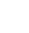 誠信靠譜