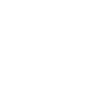 團隊合作