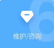 小程序定制維護(hù)咨詢